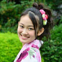 吉本実憂
