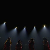 Little Glee Monster 4万人動員のツアー完走 大役抜擢も発表 モデルプレス