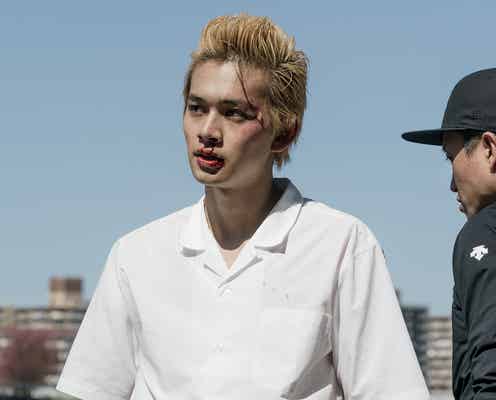 北村匠海ら「東京リベンジャーズ」は“世代を代表する作品に”…魂の演技、ビジュアルにもこだわり<現場取材&インタビュー>