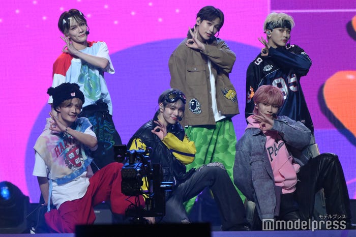 DXTEEN(C)モデルプレス