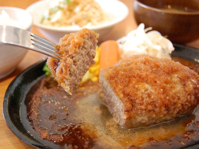 column_67a75c73b350629207b8b6d908d147cf.