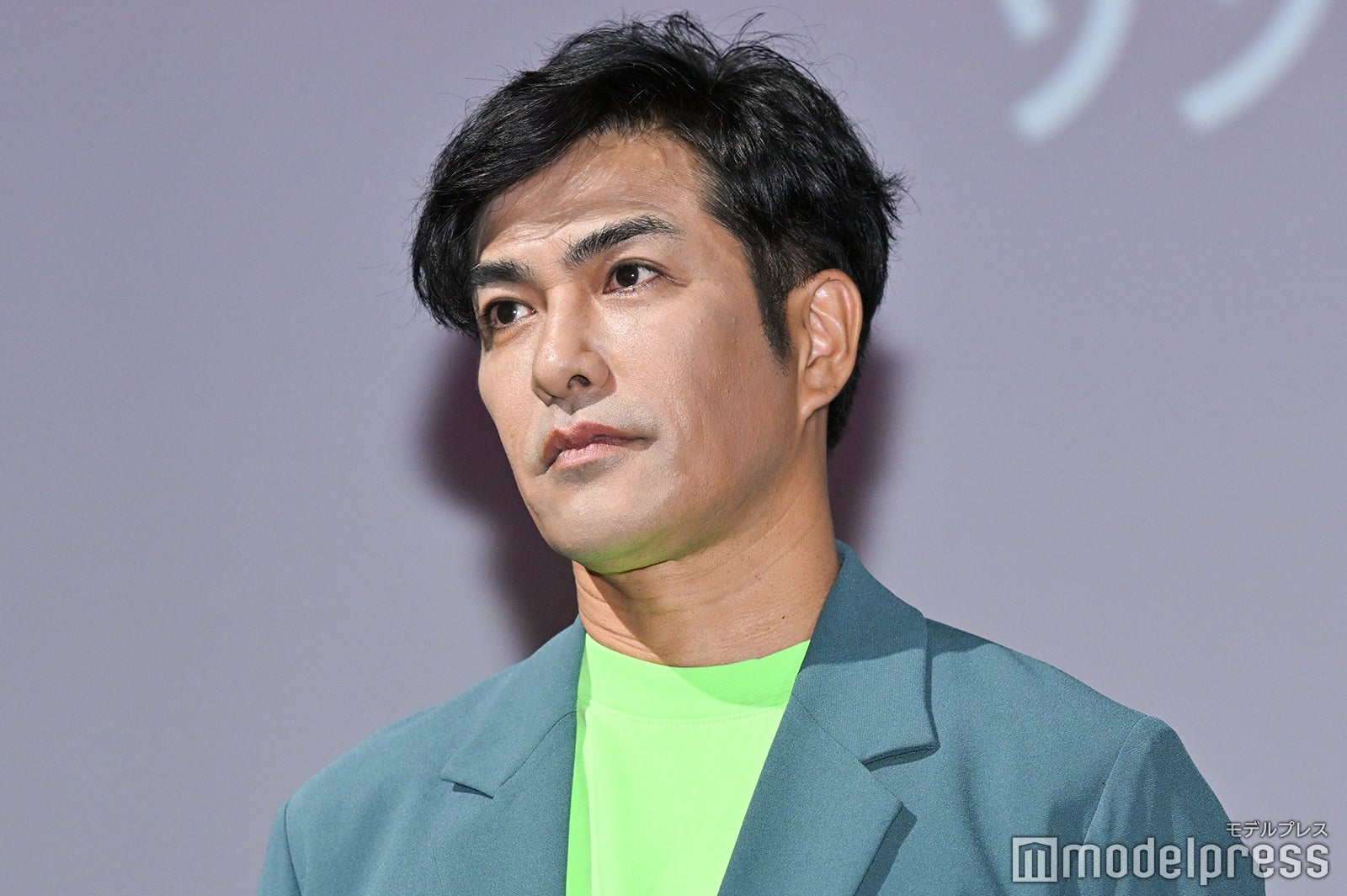 北村一輝（C）モデルプレス