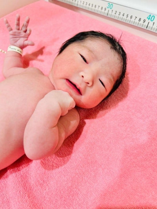 内山信二オフィシャルブログより