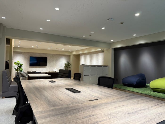 株式会社Craft energy/提供画像