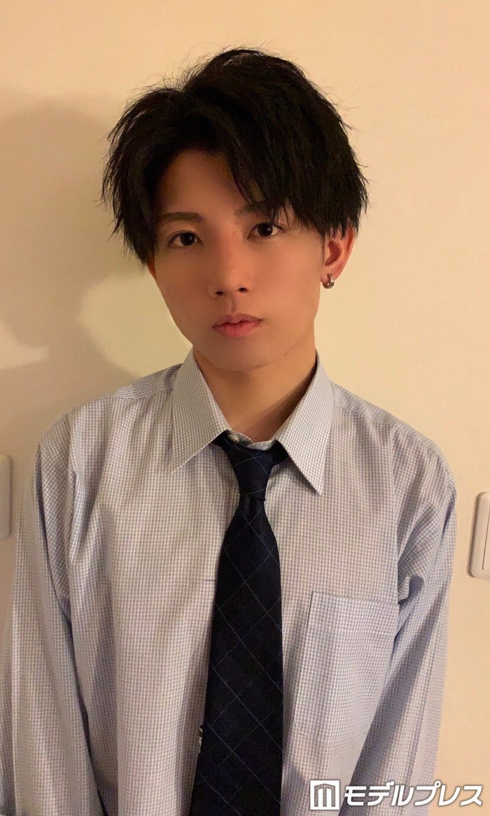 男子高生ミスターコン 北海道 東北エリアの代表者が決定 日本一のイケメン高校生 Sns審査結果 モデルプレス