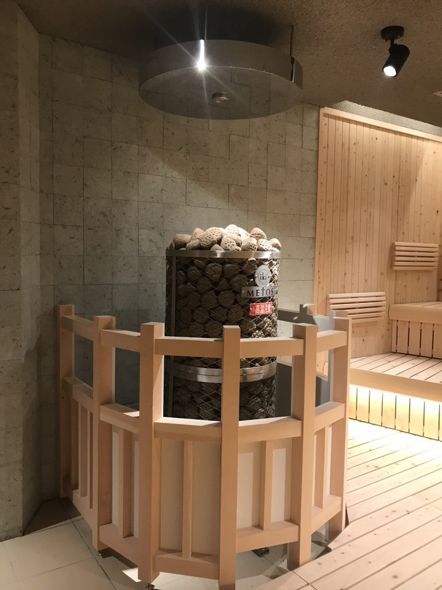 カンデオホテルズ熊本新市街／画像提供：カンデオ・ホスピタリティ・マネジメント