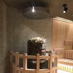 カンデオホテルズ熊本新市街/画像提供:カンデオ・ホスピタリティ・マネジメント