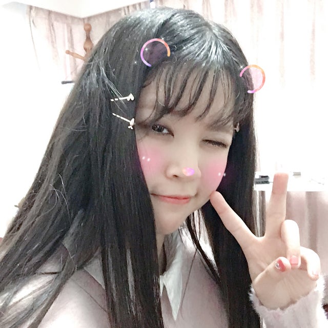 「FRESH CAMPUS CONTEST 2019」二次エントリー通過者（提供画像）