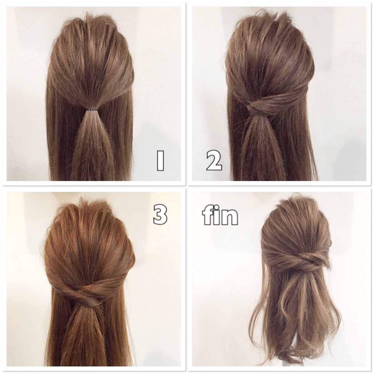 2a75da88fd383131d1cca5ebbf749d80_7ef1248