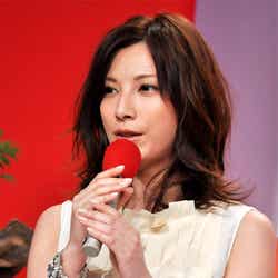 加藤あい