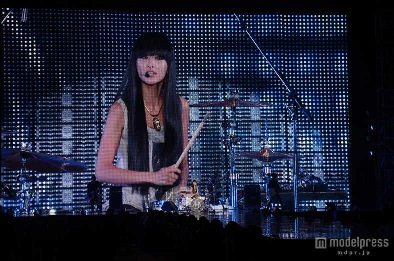 シシド・カフカ