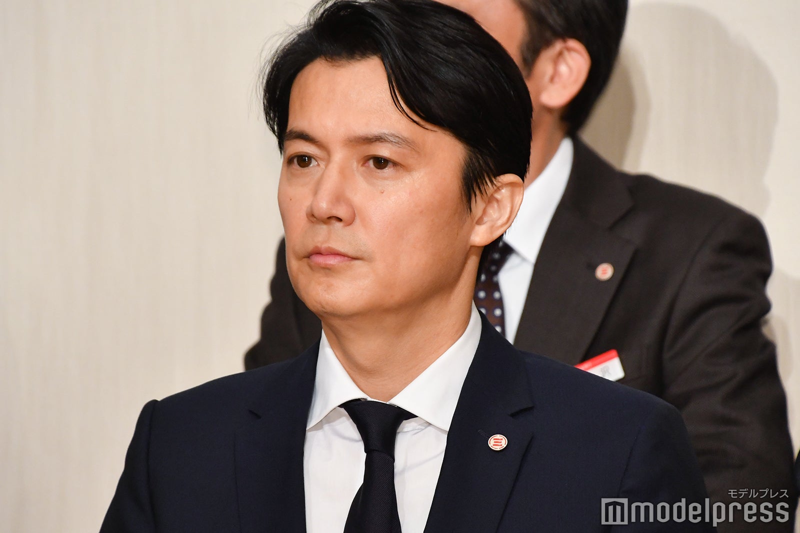 福山雅治（C）モデルプレス