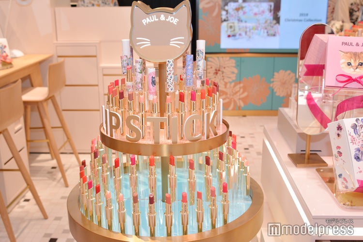 画像13 59 渋谷スクランブルスクエア 213店舗から注目ショップ 屋上展望施設をレポート モデルプレス 画像13 59 渋谷スクランブルスクエア 213店舗から注目ショップ 屋上展望施設をレポート モデルプレス