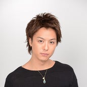 Exile Takahiro 実家 Exile御殿 の真相明かす 申し訳ない モデルプレス Exile Takahiro 実家 Exile御殿 の真相明かす 申し訳ない モデルプレス