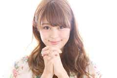 さわやか好青年を落とす 小動物女子 の特徴 4選 モデルプレス さわやか好青年を落とす 小動物女子 の特徴 4選 モデルプレス