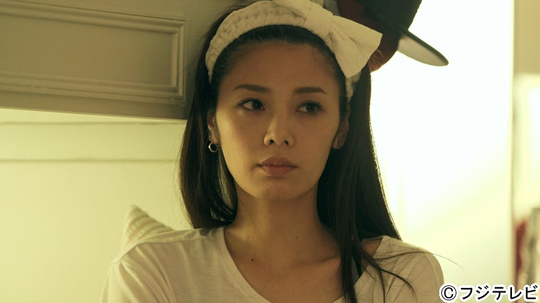 【テラスハウス】「関係を修復したい」揺れ動く恋心の行方は？