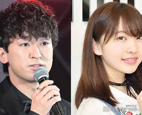 東海オンエアとしみつ、YouTuberまこちと結婚発表 妻は妊娠中「無事安定期に入りました」