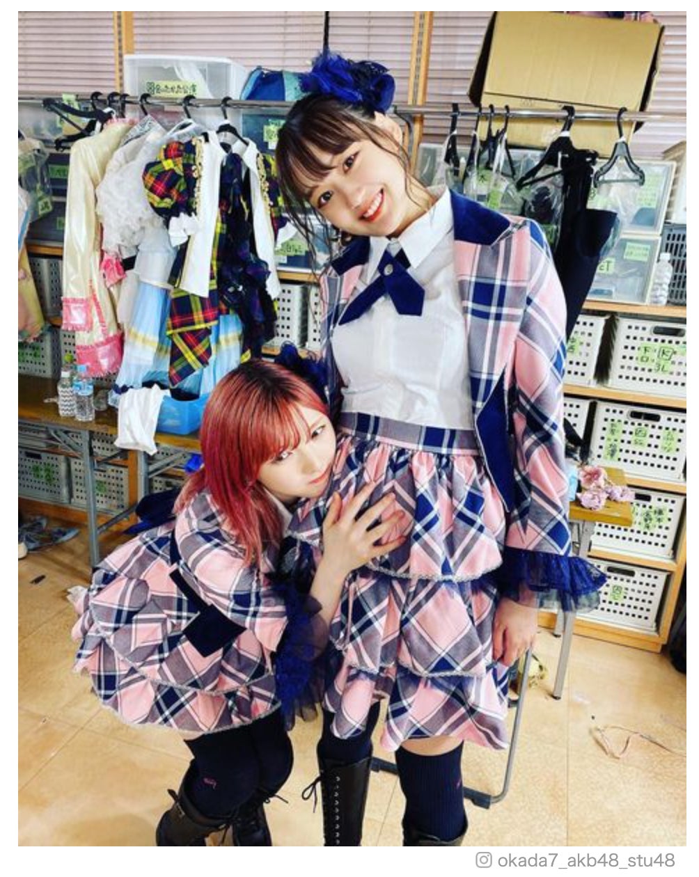 元AKB48前田美月さん、結婚＆妊娠を発表 メンバーから祝福の声も