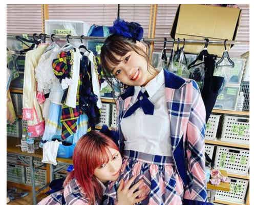 元AKB48前田美月さん、結婚&妊娠を発表 メンバーから祝福の声も