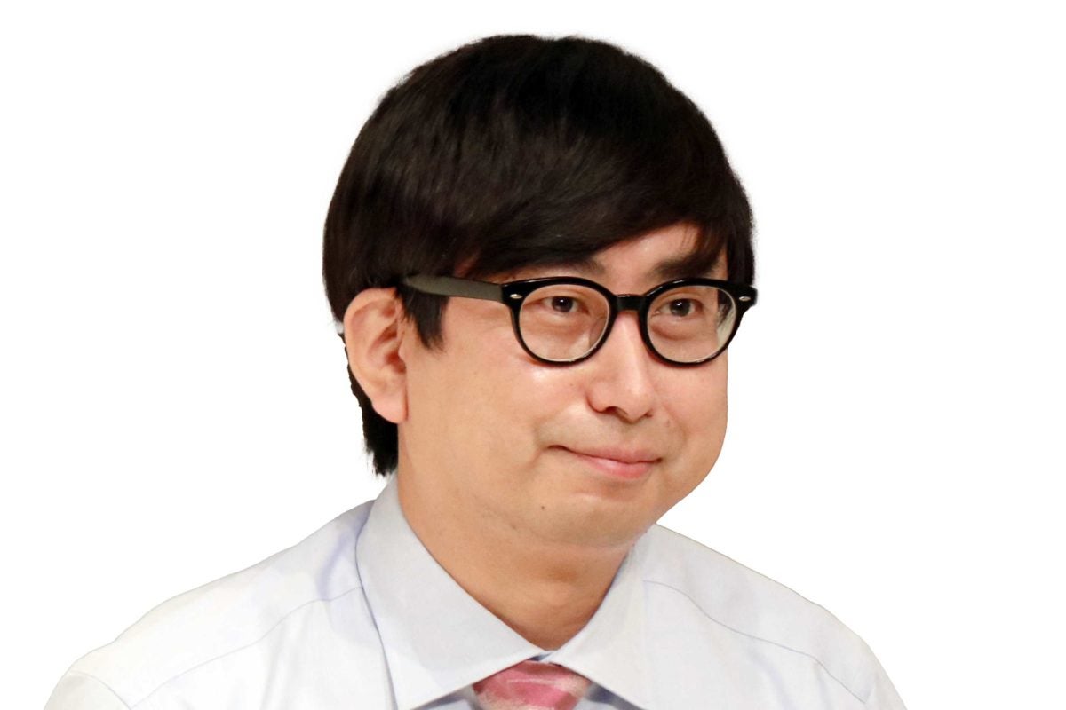 おいでやす小田、世間知らずな妻が“知らなかった有名人”に出演者驚愕 「どうやって過ごしてた？」