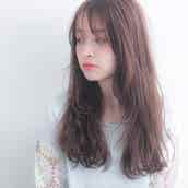 ライブに フェスに 気分 スッキリ カワイく 目立つ 目的別ヘアアレンジ モデルプレス ライブに フェスに 気分 スッキリ カワイく 目立つ 目的別ヘアアレンジ モデルプレス