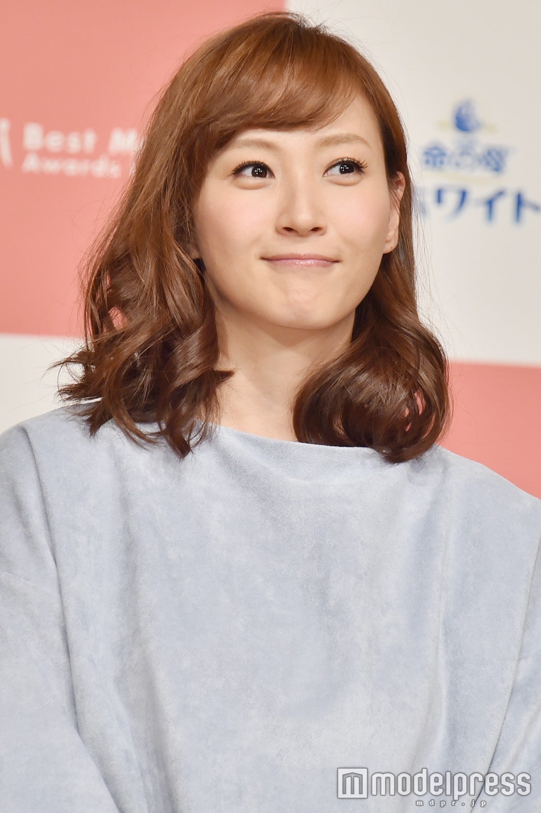 藤本美貴が火傷　心配の声相次ぐ