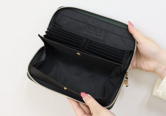 ムック本　ムック　付録　人気　おすすめ　オススメ　宝島社　宝島　レビュー　便利　優秀　当たり　最高　2023　ロベルタ