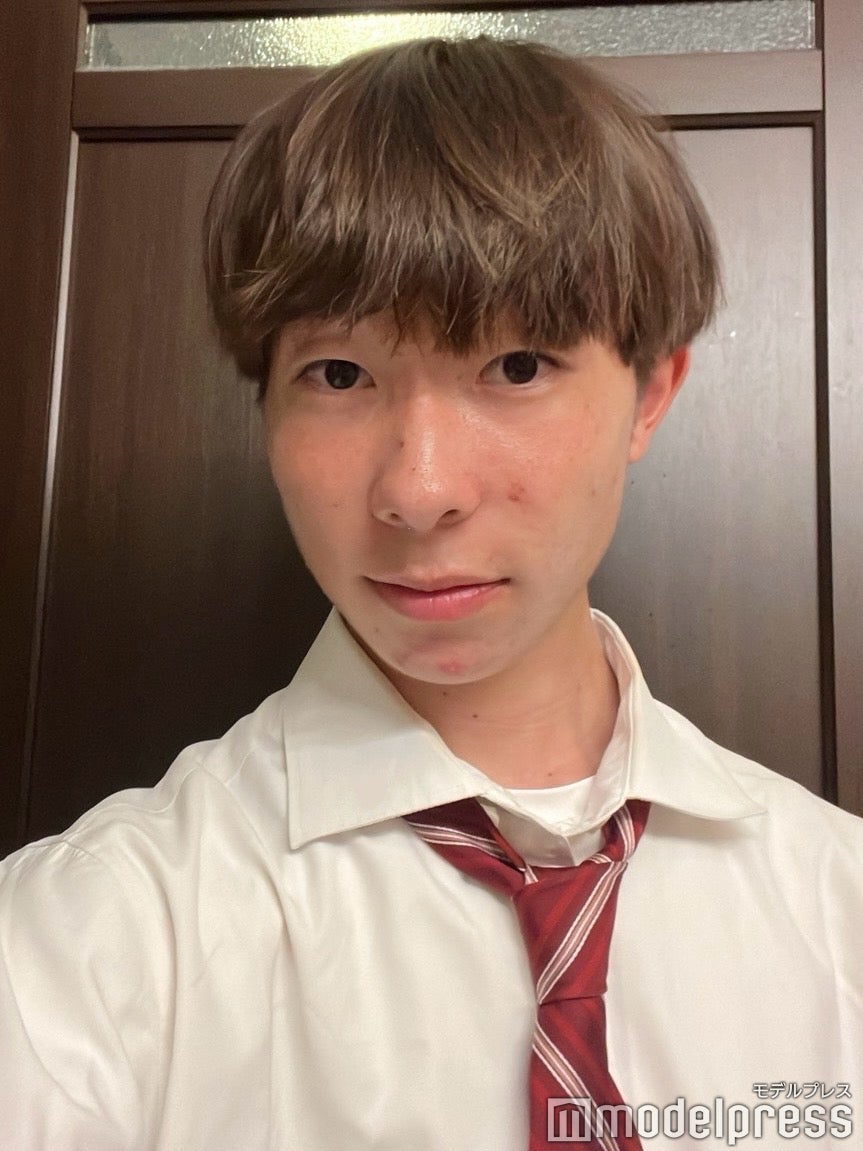 関西エリア候補者