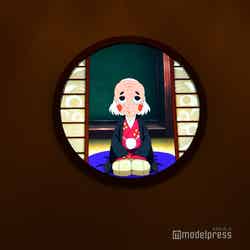 刀鍛冶の里 ひょっとこ亭(C)モデルプレス