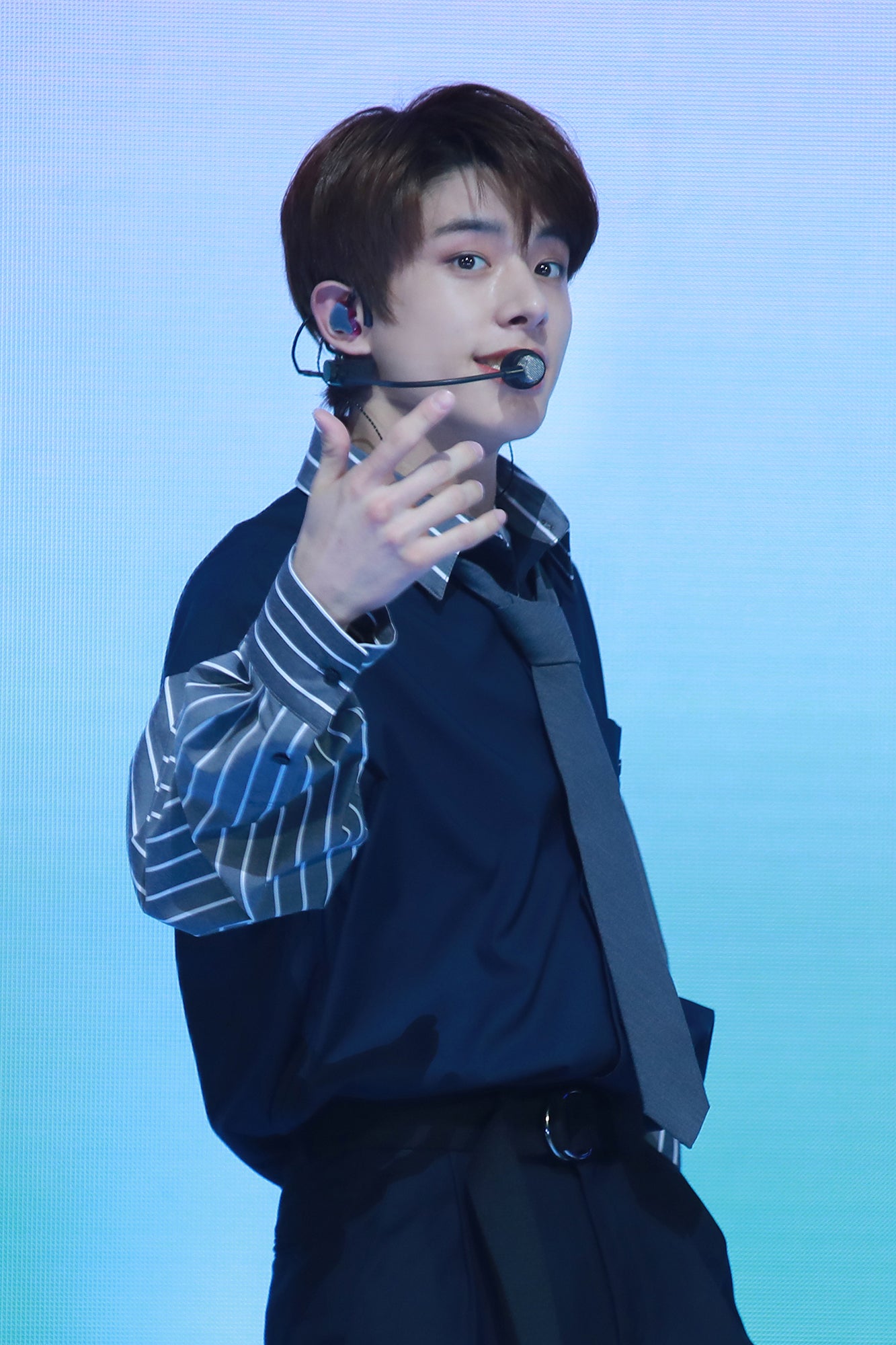 JAKE（C）BELIFT LAB