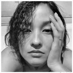 モデルプレス - 黒木メイサ、夫・赤西仁似のイケメンショットが話題