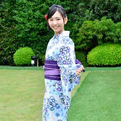 末永真唯