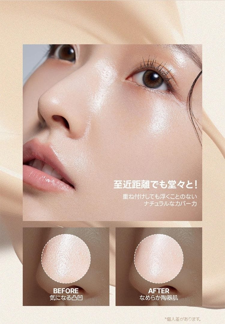 画像2: