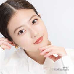 モデルプレス - 今田美桜、グラビア一区切りに「全く後悔はない」 2年半の成長と“ラスト水着”での感動語る<モデルプレスインタビュー>