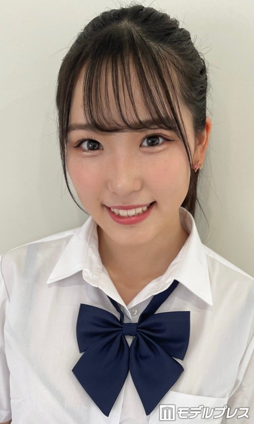 中間速報 女子高生ミスコン21 中部エリア 暫定上位5人を発表 日本一かわいい女子高生 モデルプレス