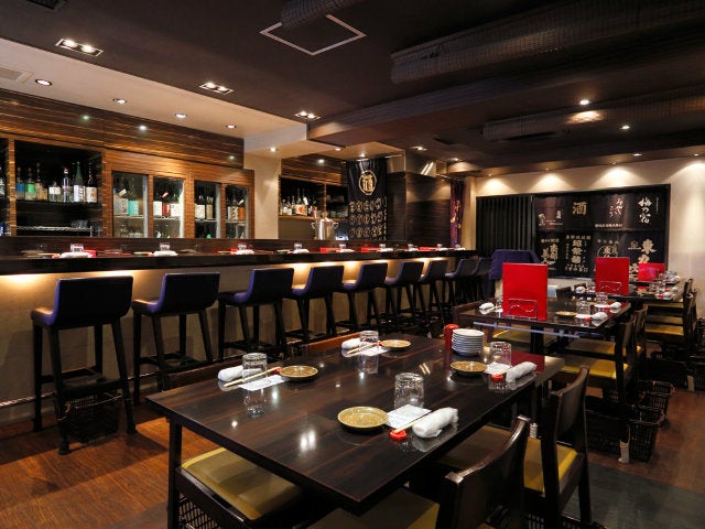 column_0d0a7e75ae1411d369d0e1818499a492.