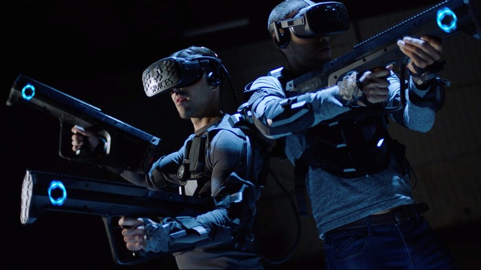 Terminator Salvation™ （C）2009 The Halcyon Entities&amp;#039; Creditor Trust. All Rights Reserved. ™ Designates a trademark of The Halcyon Entities&amp;#039; Creditor Trust