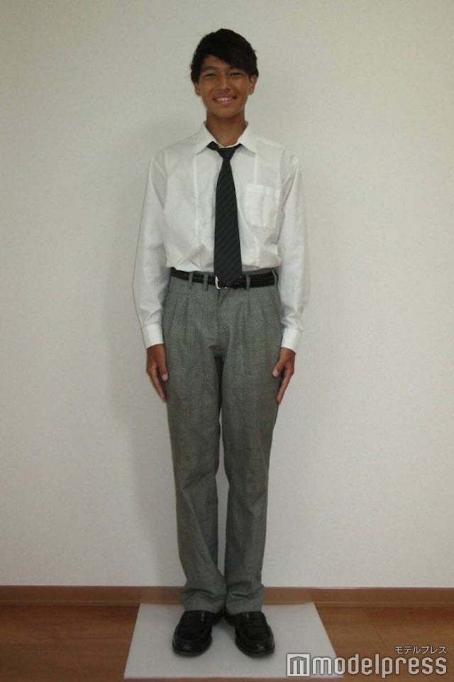 関東エリア候補者