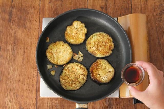 column_3b6472470d723b4e25372f391efe13ab.