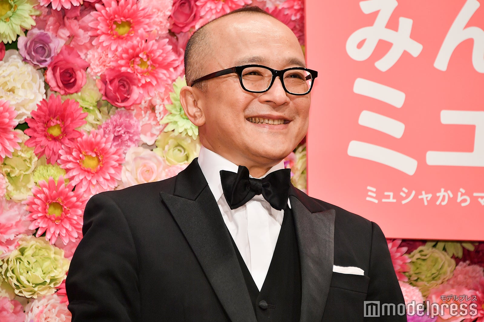 山田五郎氏、千葉雄大 （C）モデルプレス