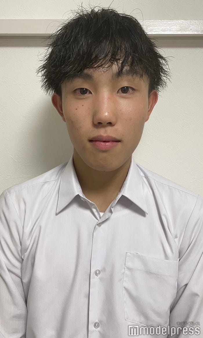 吉本凰涼
