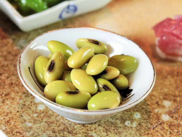 column_74916398ec570f9dc01449bb04cff7da.