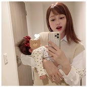 菊地亜美の画像 写真 ニュース記事一覧 モデルプレス 菊地亜美の画像 写真 ニュース記事一覧 モデルプレス