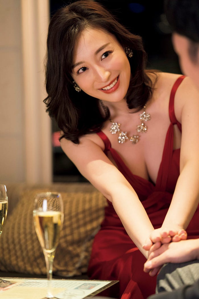 竹内渉(C)光文社/週刊FLASH 写真:野澤亘伸