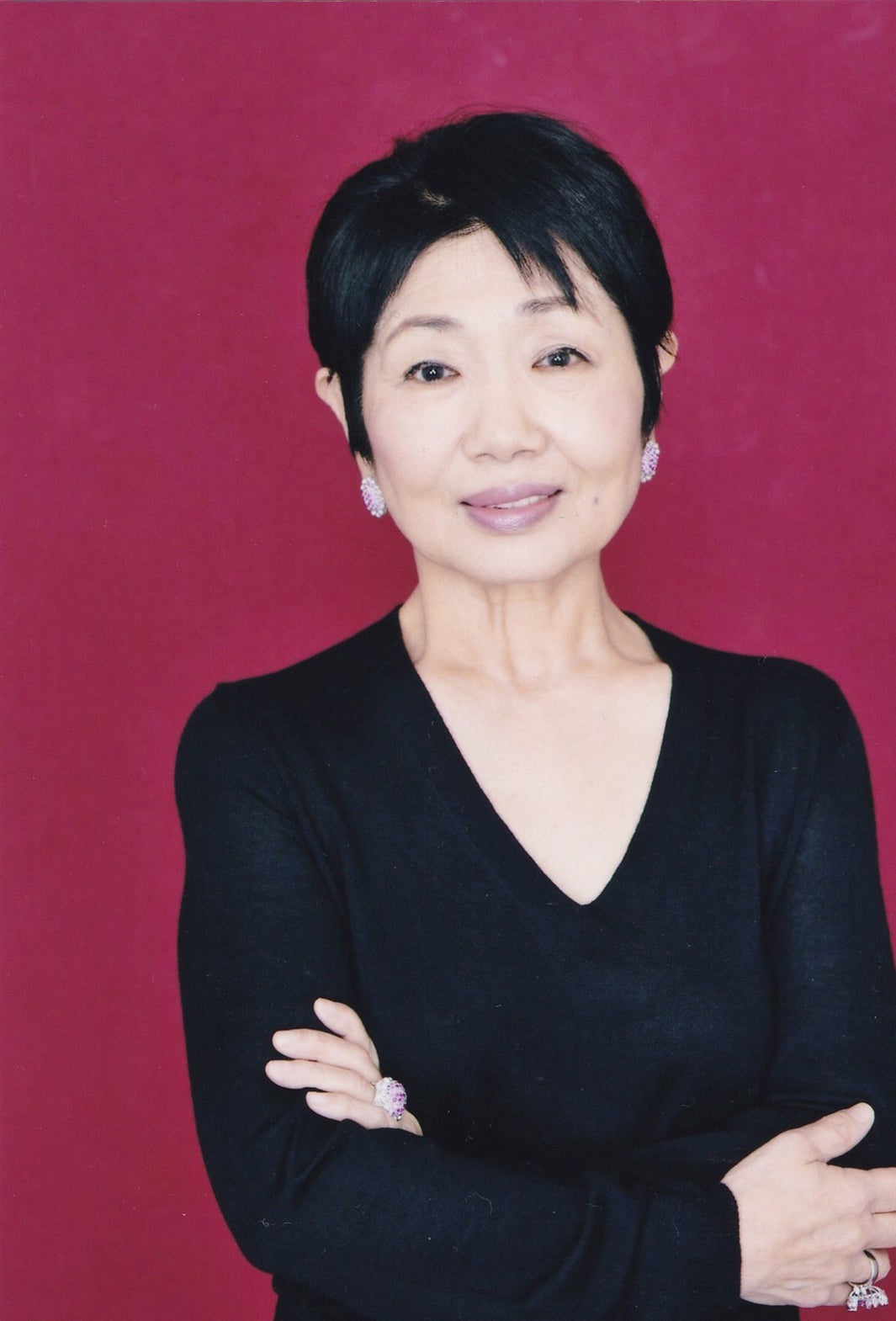 北川景子主演「家売るオンナの逆襲」ゲスト出演者発表