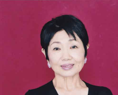 北川景子主演「家売るオンナの逆襲」ゲスト出演者発表