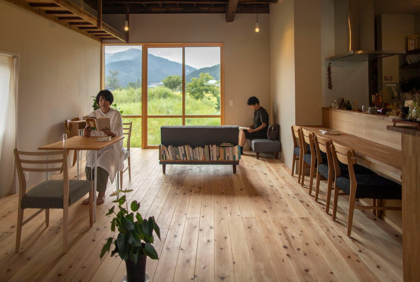 女子旅プレス×福井県特設サイト