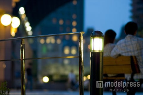 少しずつ一緒の時間を過ごして愛を重ねる…