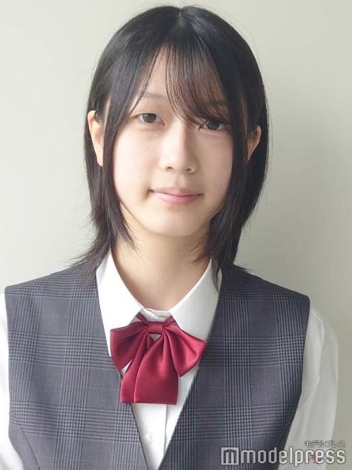 北海道・東北エリア候補者