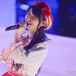 馬嘉伶「AKB48単独コンサート～ジャーバージャって何？～」夜公演 （C）モデルプレス